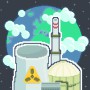 Reactor – Energy Sector Tycoon (MOD Vô Hạn Tiền)