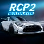Real Car Parking 2 : Car Sim (MOD Vô Hạn Tiền)