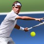 Tennis World Open 2023 (MOD Unlimited Money, Tournament Unlocked)