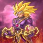 Thần tướng – Epic Heroes (MOD Vô Hạn Tiền, Pha Lê)