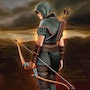 Archer Attack 3D (MOD Vô Hạn Tiền)