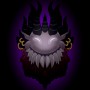 bit Dungeon III (MOD Bản Đầy Đủ)