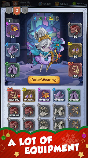 Crazy Green MOD menu