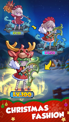 Crazy Green MOD tiền