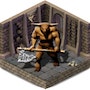 Exiled Kingdoms RPG (MOD Mở Khóa, Vô Hạn Tiền)