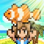 Fishing Paradiso (MOD Mua Sắm)