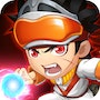 GGtank hero (MOD Menu, Sát Thương, Chống Chịu, Kỹ năng)