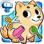 My Virtual Pet Shop: Animals (MOD Vô Hạn Tiền)