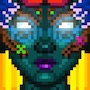 Soda Dungeon 2 (MOD Vô Hạn Tiền)
