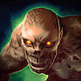 Zombie Hunter D-Day2 (MOD Vô Hạn Tiền, Vàng)