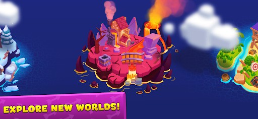 300 Bowmen - PvP Battles