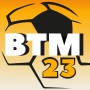 Be the Manager 2023 – Football (MOD Vô Hạn Tiền)