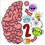 Brain Test 2: Tricky Stories (MOD Vô Hạn Gợi Ý)