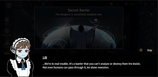 CDO2: Dungeon Defense MOD GAMEHAYVL