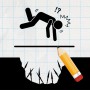 Draw 2 Save (MOD Gỡ Quảng Cáo)