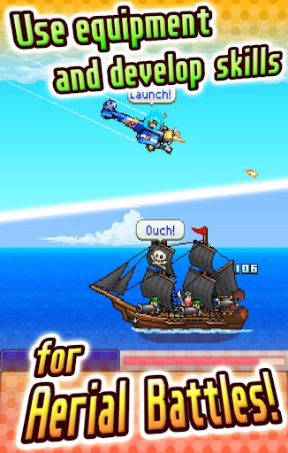 Game chiến lược