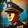 World Conqueror 4-WW2 Strategy (MOD Unlimited Resources)