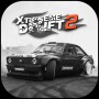 Xtreme Drift 2 (MOD Unlimited Money)
