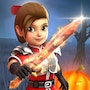 Anh hùng sống sót: Smash.io (MOD Menu, Bất Tử, Sát Thương)