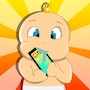Baby Prank (MOD Gold, Get Rewards, Remove Ads)