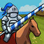 Crown Of Empire (MOD Menu, Tiền, Gỗ)