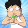 Drink Clicker – Idle Tycoon (MOD Vô Hạn Tiền)