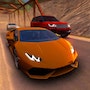Driving School 2017 (MOD Vô Hạn Tiền)