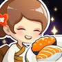 My Sushi Story (MOD Unlimited Money)