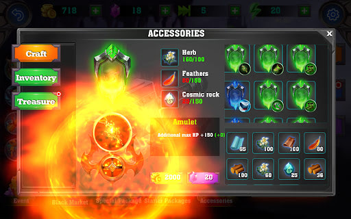 Stickman Warrior Legends MOD xu