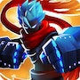 Stickman Warrior Legends (MOD Vô Hạn Tiền, Nâng Cấp)