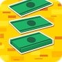 Tap Tycoon (MOD Vô Hạn Tiền)