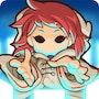 Tiny Guardians (MOD Menu, Bot Ngáo, Vô Hạn Mana)
