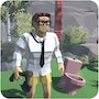 Unlucky Tale RPG Survival (MOD Mua Sắm)