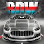 Real Drift World (MOD Vô Hạn Tiền)