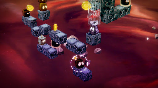 About Love and Hate 2 MOD tiền