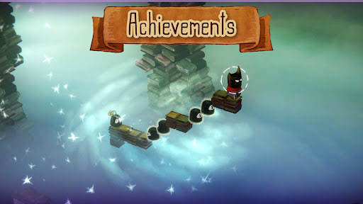 About Love and Hate 2 MOD mở khóa