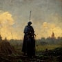 Castellan (MOD Menu, Bất Tử, Sát Thương)