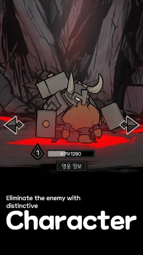 DarkSurvival MOD vô hạn tiền