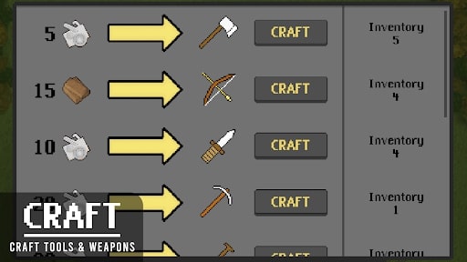 Final Outpost Resource MOD