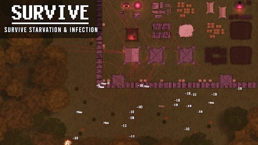 Final Outpost MOD coin