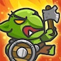 Goblin Adventure (MOD Menu, Money, Enemy Dumb)