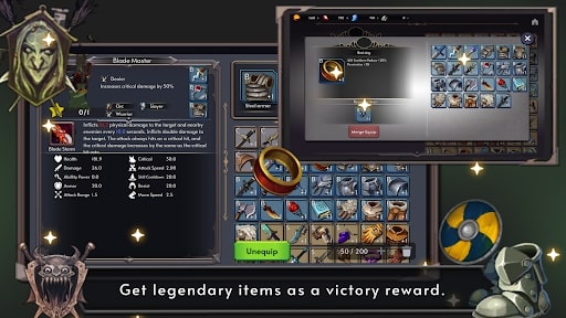 Growkingdom2 MOD tiền