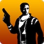 Hardboiled (MOD Điểm Kỹ Năng)