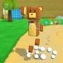 Super Bear Adventure (MOD Unlocked, Removed Ads)