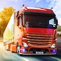 Truck Simulator Game (MOD Vô Hạn Tiền, Gỡ QC)