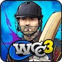 World Cricket Championship 3 (MOD Unlimited Money)