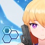 Alice, Final Weapon: Idle RPG (MOD Menu, Sát Thương, Bất Tử)