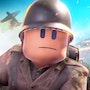 Ardennes Fury: WW2 FPS Guns (MOD Mở Khóa)