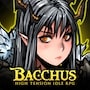 Bacchus: High Tension (MOD Menu, Tiền, Bất Tử)