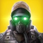 Battle Prime (MOD Menu, Wall Climb, Màu)